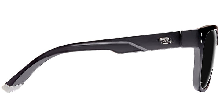 Zol Ribbot Sunglasses - Zol