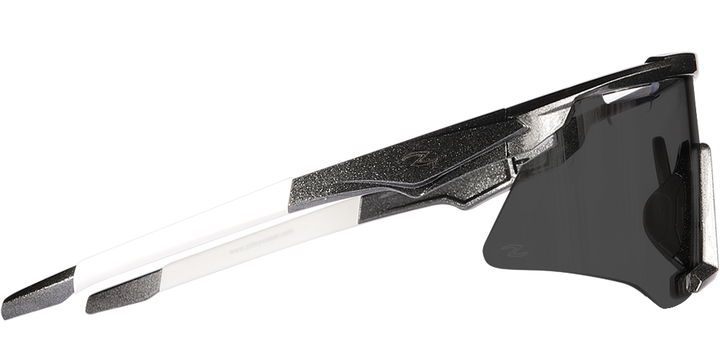 Zol Photochromic KOM Sunglasses - Zol