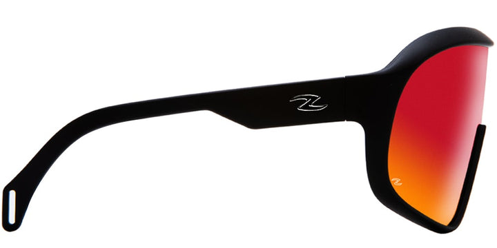 Zol Polarized Sky Sunglasses - Zol