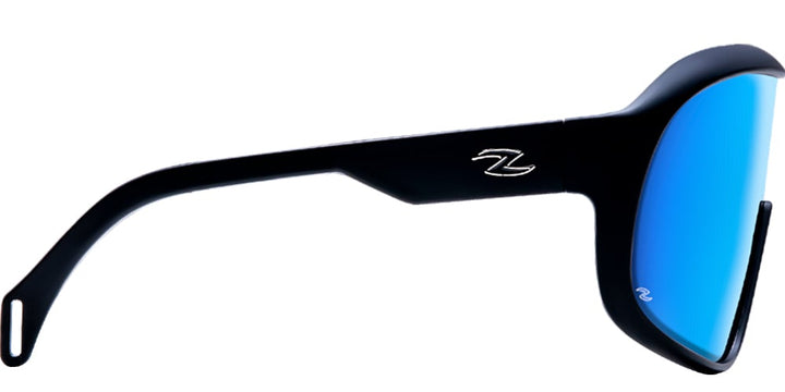 Zol Polarized Sky Sunglasses - Zol