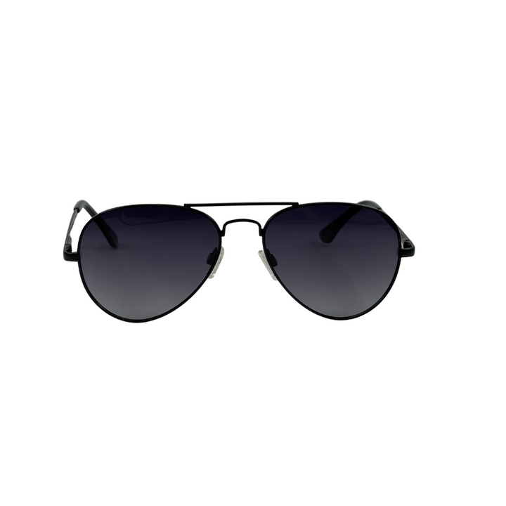 Liberty Elite Polarized