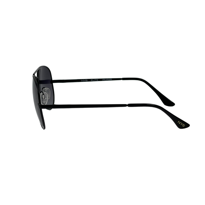 Liberty Elite Polarized