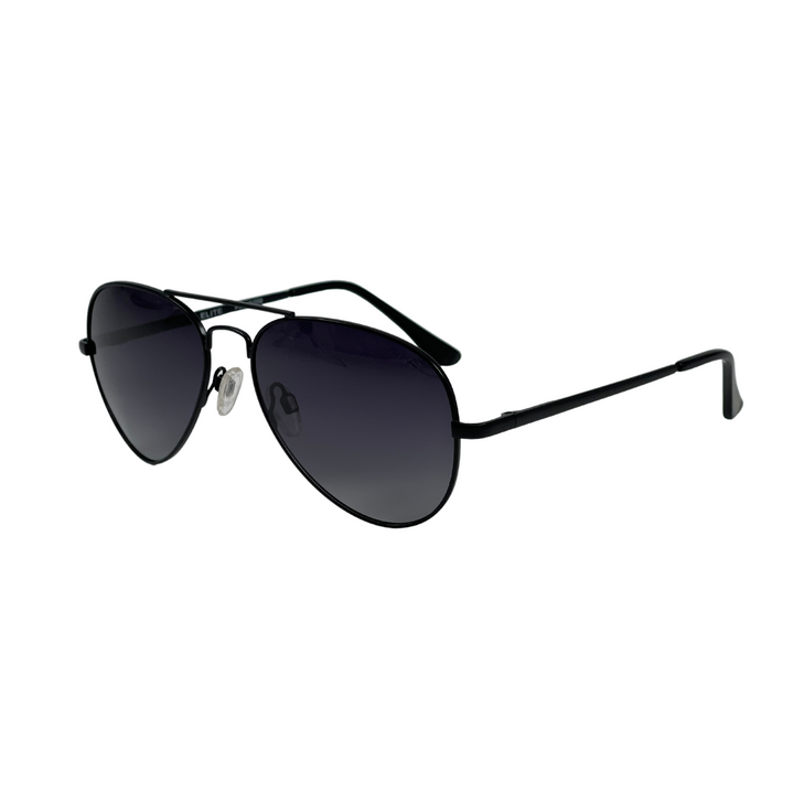 Liberty Elite Polarized