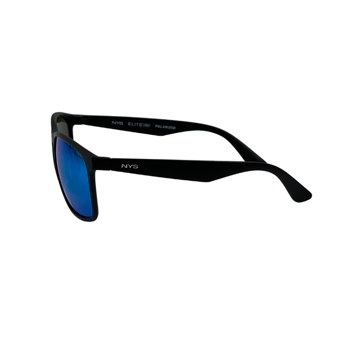 Burton Elite Polarized