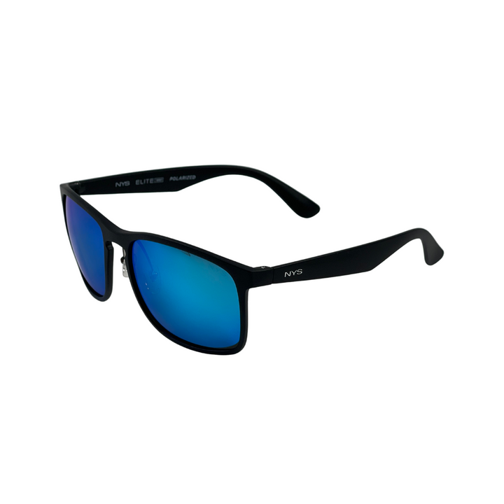 Burton Elite Polarized