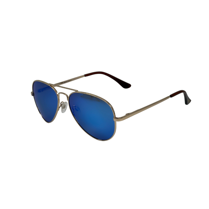 Liberty Elite Polarized