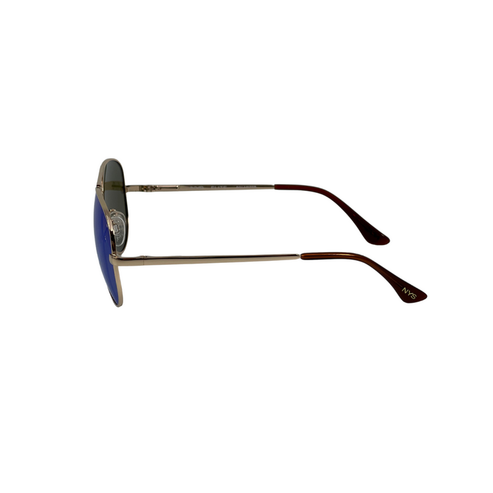 Liberty Elite Polarized