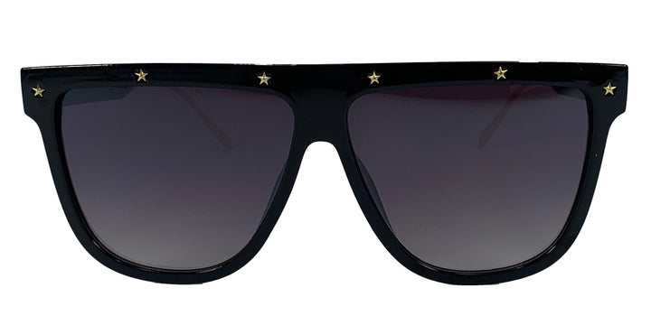 Stars