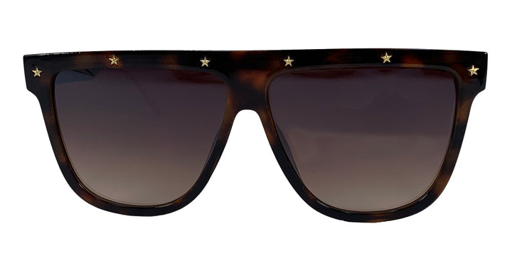 Stars
