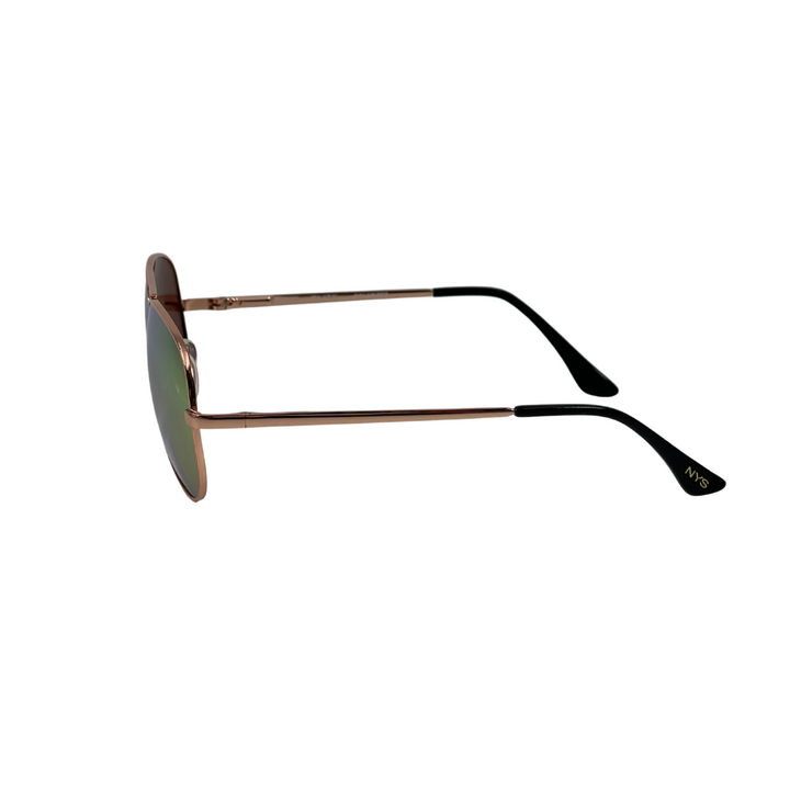 Liberty Elite Polarized