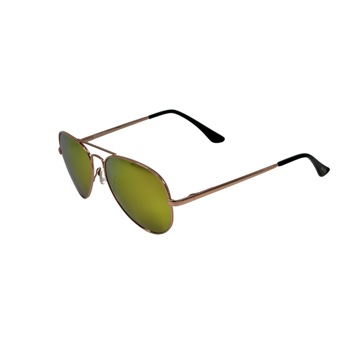 Liberty Elite Polarized