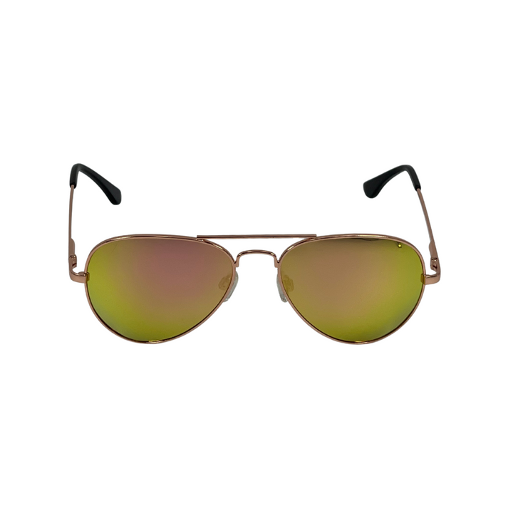 Liberty Elite Polarized