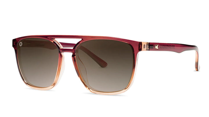 LADOS BRILLANTES POLARIZADOS