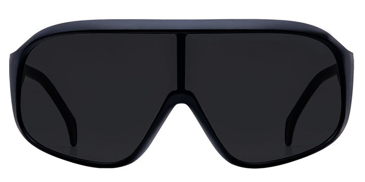 Zol Photochromic Sky Sunglasses - Zol