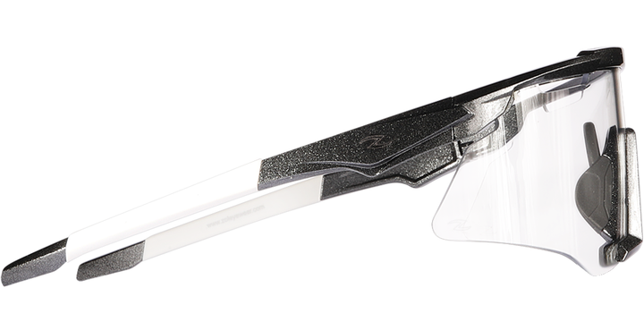 Zol Photochromic KOM Sunglasses - Zol