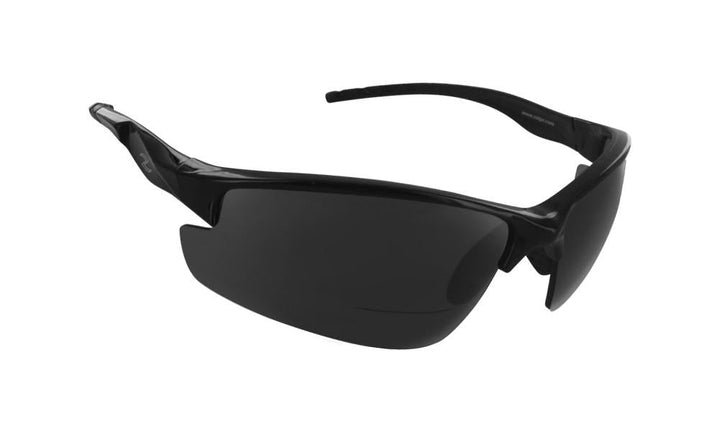 Gafas de sol de lectura bifocales Bizol 2