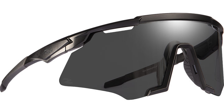 Zol Photochromic KOM Sunglasses - Zol