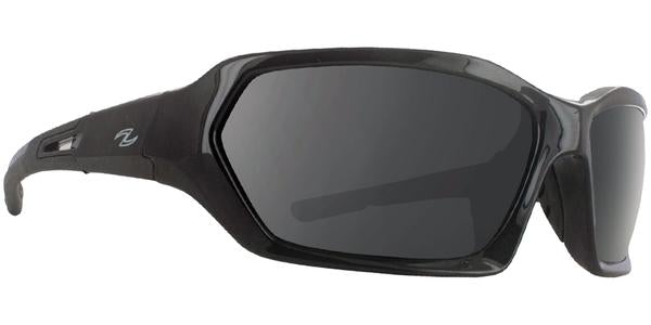 Bizol 3 Bifocal Reading Sunglasses - Zol