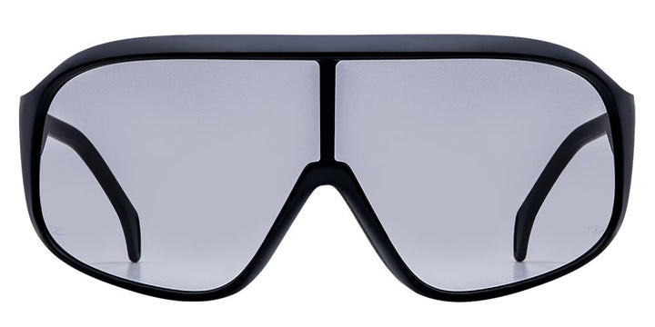 Zol Photochromic Sky Sunglasses - Zol