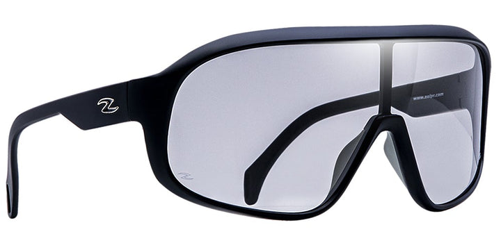Zol Photochromic Sky Sunglasses - Zol
