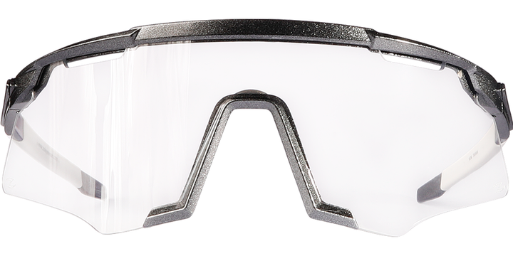 Zol Photochromic KOM Sunglasses - Zol