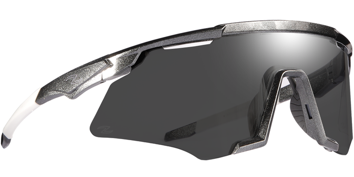 Zol Photochromic KOM Sunglasses - Zol