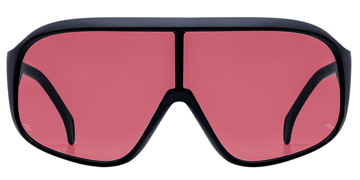 Zol Polarized Sky Sunglasses - Zol