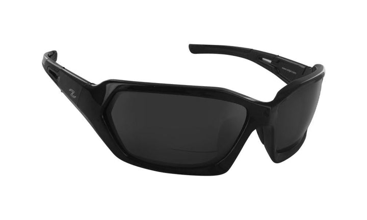 Gafas de sol de lectura bifocales Bizol 3