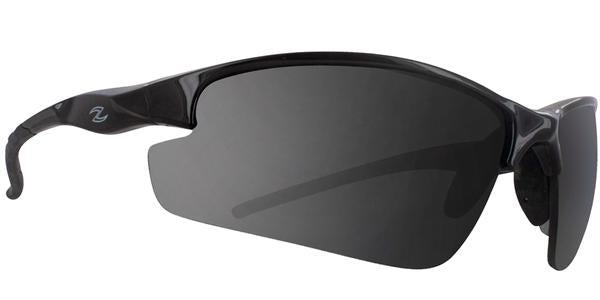 Bizol 2 Bifocal Reading Sunglasses - Zol