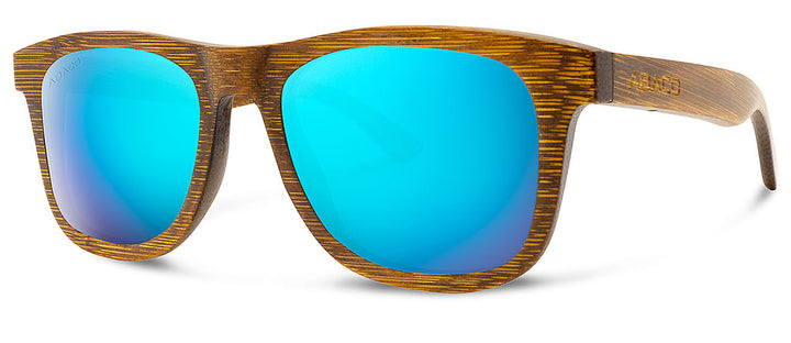 CASTAWAY
