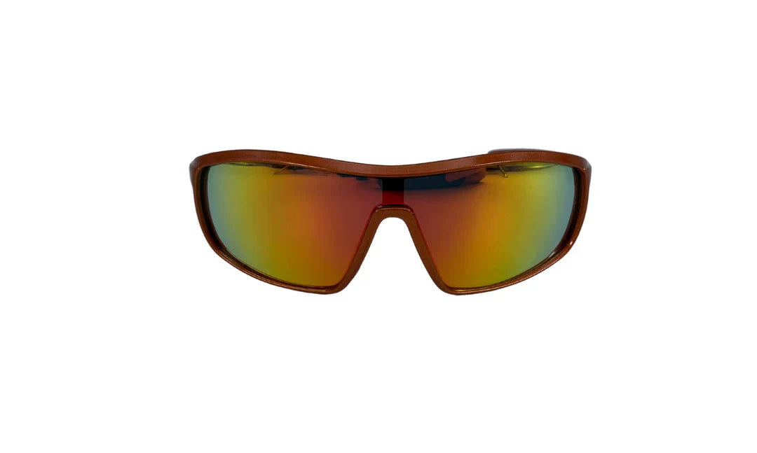 KIDS SUNGLASSES