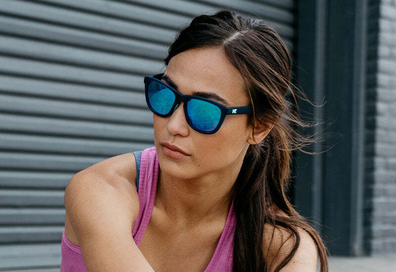 KNOCKAROUND_AY