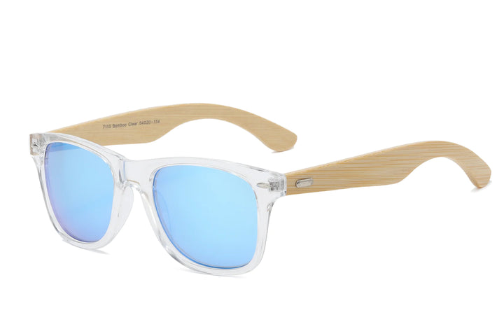 7110BAMBOOCLEARRV