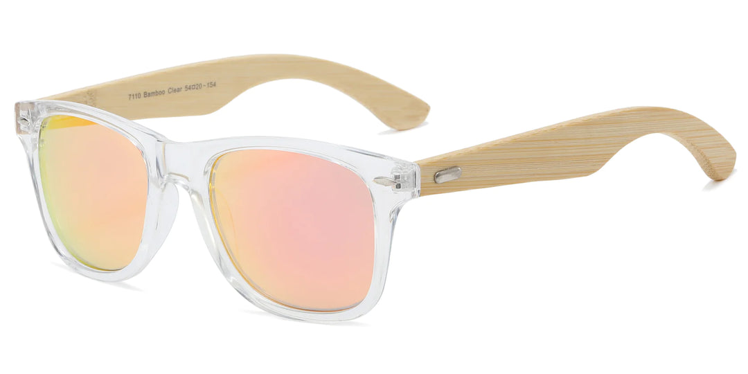 7110BAMBOOCLEARRV