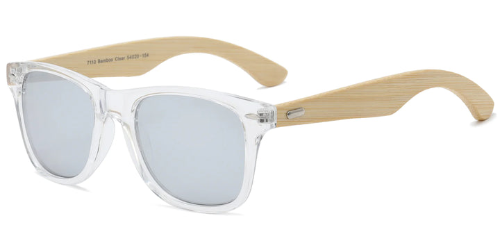 7110BAMBOOCLEARRV
