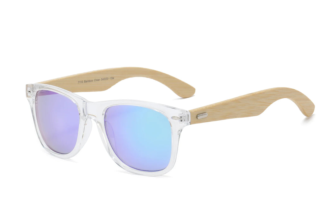 7110BAMBOOCLEARRV