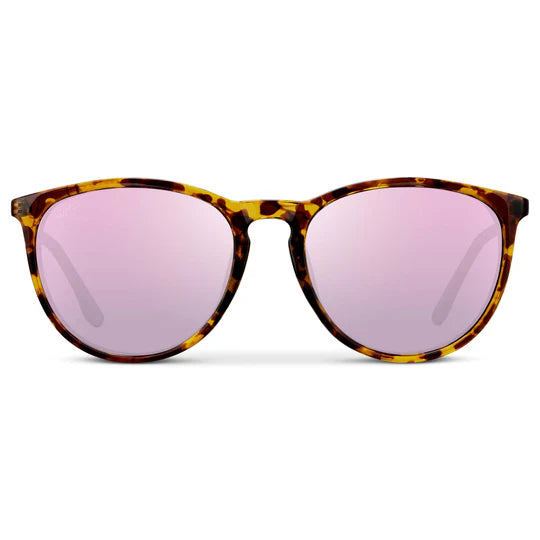 1019 Drew Polarized