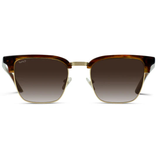 1056 Jaxon Polarized