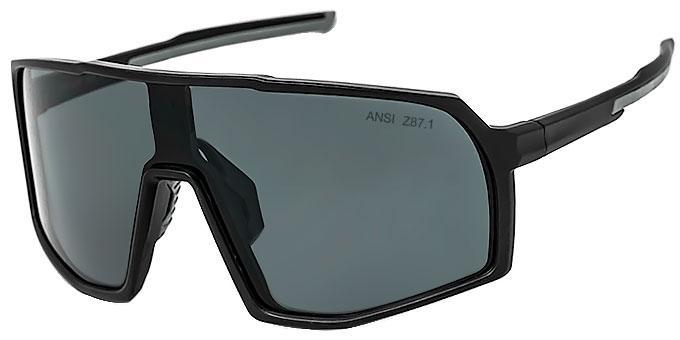 5069ASST