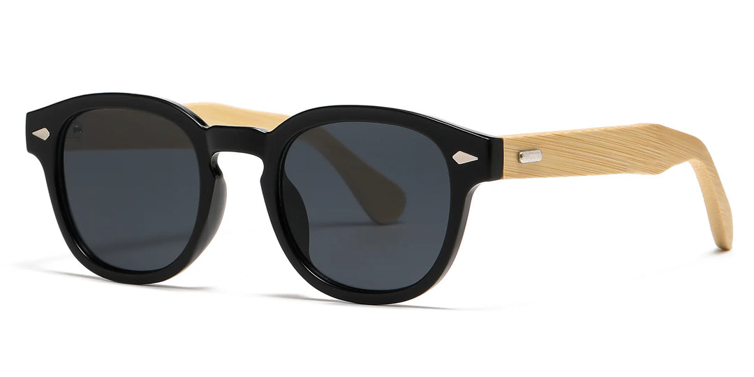 5259BAMBOO