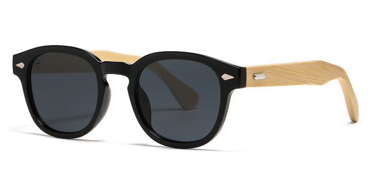 5259BAMBOO