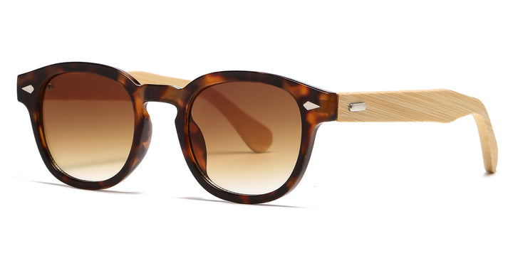 5259BAMBOO