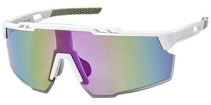 5332TRV