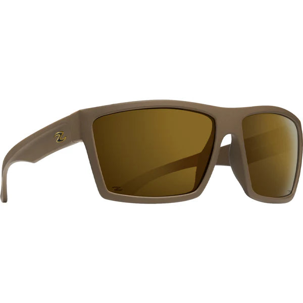 Zol Trip Sunglasses