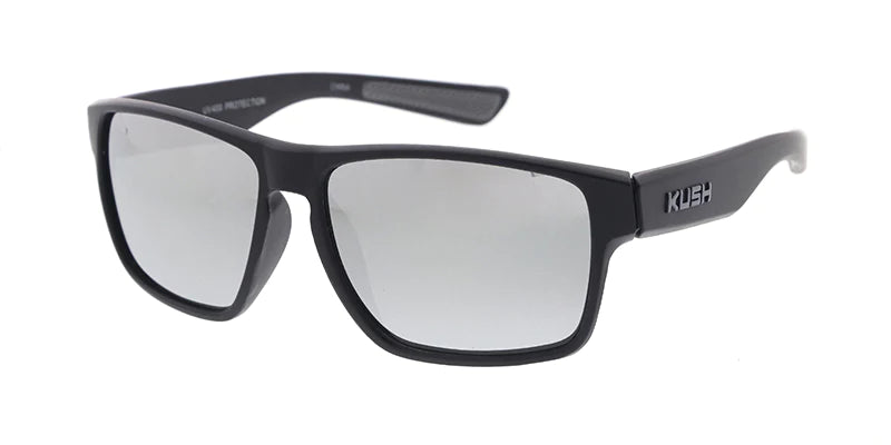 6175KSH/RV