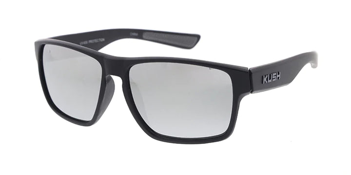 6175KSH/RV