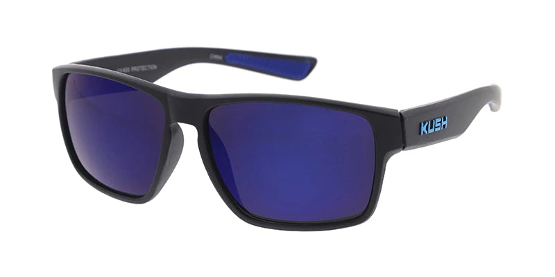 6175KSH/RV