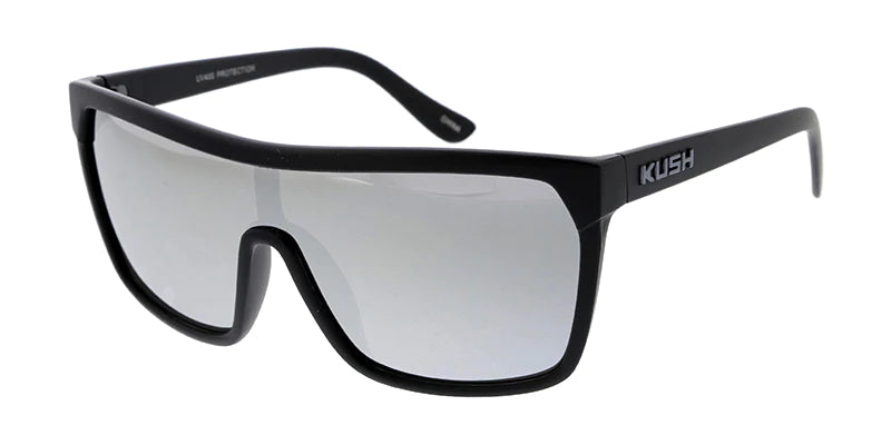 6211KSH/RV