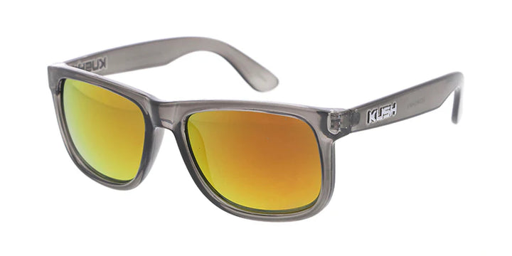 6324KSH/RV