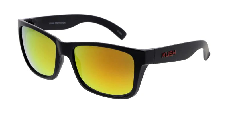 6332KSH/RV